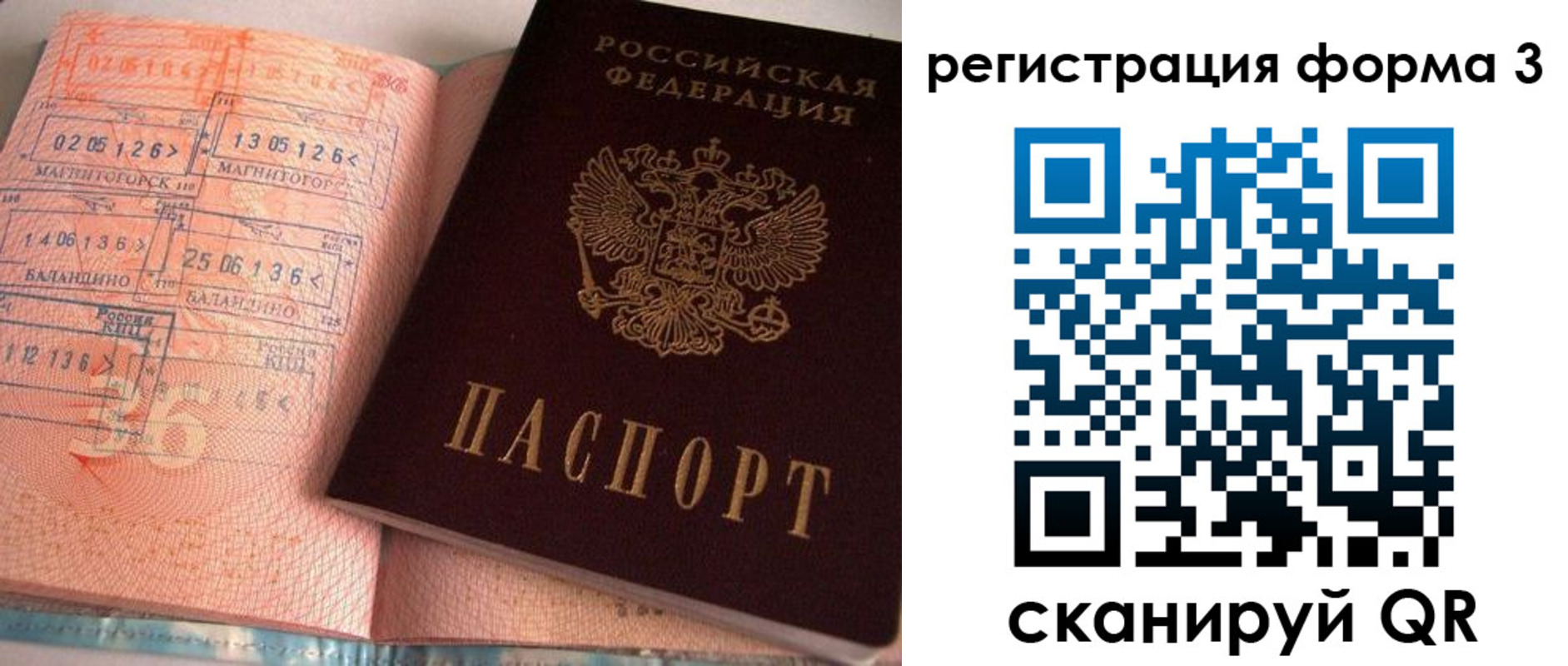 временная регистрация поиск в Змеиногорске